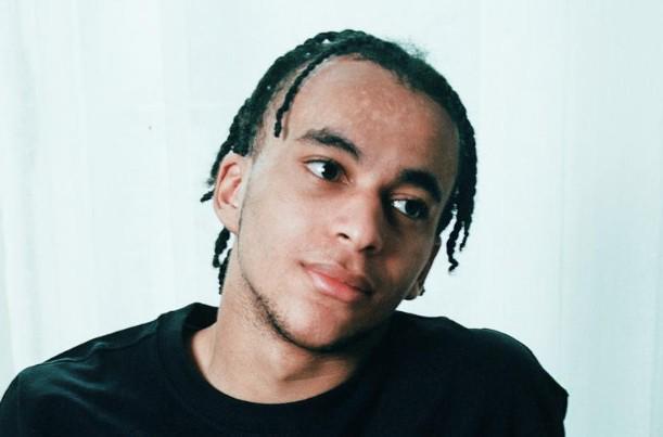 开云APP-埃唐-姆巴佩：基利安4岁时就想赢得欧冠，他把一切都藏在心里