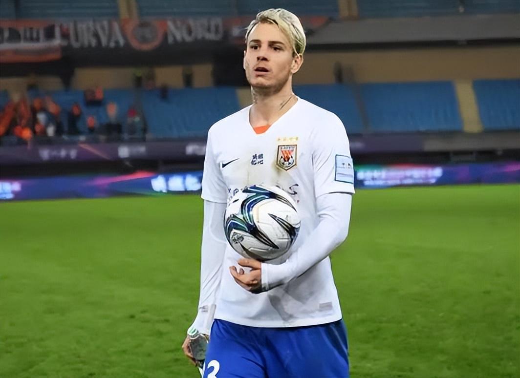 kaiyun-宿茂臻出任鲁能主帅后，他有望第一个被提拔重用，将亮相热身赛