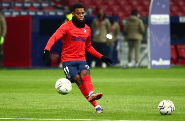 1725895985326060268.jpg 勒马尔.jpg