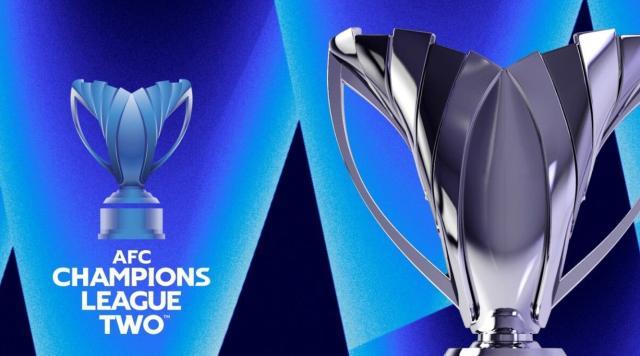 开云下载-亚冠二级联赛抽签：浙江与泰港、狮城水手、万隆同组