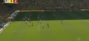 1685199667595099667.gif dor m05 10.gif