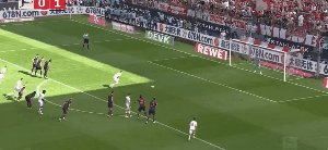 1685200464825043108.gif koe bay 9.gif