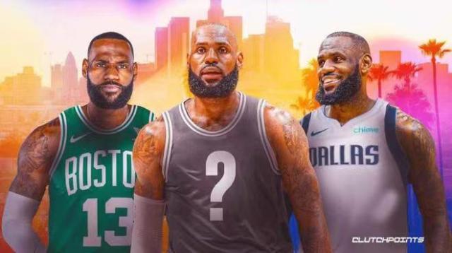 1686032229628054072.jpg 微信图片_20230606141343.jpg