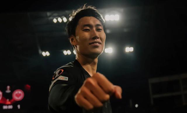 1686032287748030693.jpg 微信图片_20230606141353.jpg