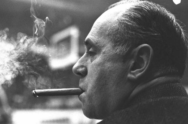 开云下载-第18面冠军旗仍未升起 凯尔特人已经痛失多位传奇