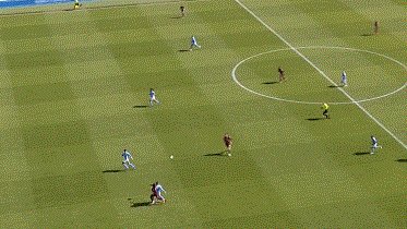 开云APP-【英超】托雷斯扳平 曼城补时遭绝杀负10人利兹联