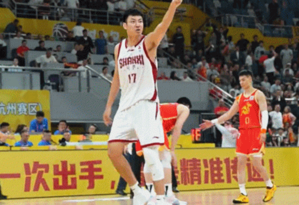 开云官网-焦海龙G1赛后与球迷争执，CBA官宣被罚3万，G2激烈对抗仍将继续！